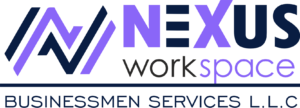 cropped-Nexus-logo.png